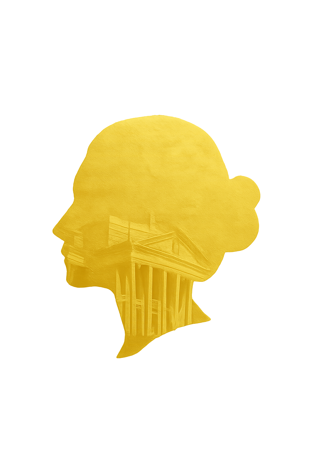 The Department of Chosen Ones